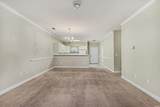208 Castle Dr. - Photo 8