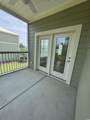144 Puffin Dr. - Photo 16