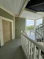 144 Puffin Dr. - Photo 2