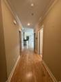 144 Puffin Dr. - Photo 3