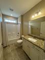144 Puffin Dr. - Photo 5
