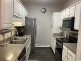 120 Fountain Pointe Ln. - Photo 10
