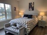 120 Fountain Pointe Ln. - Photo 15