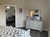 120 Fountain Pointe Ln. - Photo 16