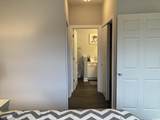 120 Fountain Pointe Ln. - Photo 17