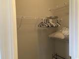 120 Fountain Pointe Ln. - Photo 18