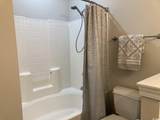 120 Fountain Pointe Ln. - Photo 19