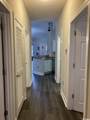 120 Fountain Pointe Ln. - Photo 2
