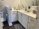 120 Fountain Pointe Ln. - Photo 20