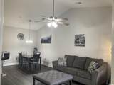 120 Fountain Pointe Ln. - Photo 21