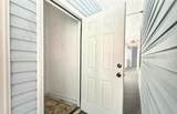 120 Fountain Pointe Ln. - Photo 25