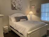 120 Fountain Pointe Ln. - Photo 6