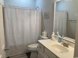120 Fountain Pointe Ln. - Photo 8