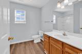 6296 Donahue Dr. - Photo 20