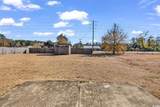 6296 Donahue Dr. - Photo 31
