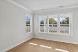 229 Atlantic Breeze St. - Photo 11