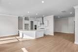 229 Atlantic Breeze St. - Photo 13