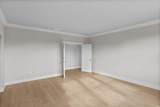 229 Atlantic Breeze St. - Photo 16