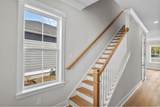 229 Atlantic Breeze St. - Photo 21