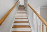 229 Atlantic Breeze St. - Photo 22
