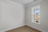 229 Atlantic Breeze St. - Photo 23