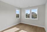 229 Atlantic Breeze St. - Photo 5