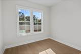 229 Atlantic Breeze St. - Photo 8