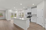 8214 Energize Dr. - Photo 11