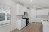 8214 Energize Dr. - Photo 15