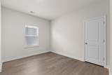 8214 Energize Dr. - Photo 20