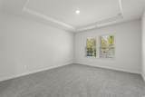 8214 Energize Dr. - Photo 22