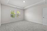 8214 Energize Dr. - Photo 23