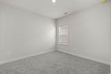 8214 Energize Dr. - Photo 25