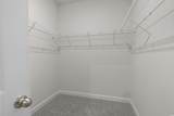 8214 Energize Dr. - Photo 29