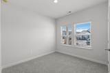 8214 Energize Dr. - Photo 30
