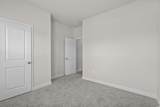 8214 Energize Dr. - Photo 31
