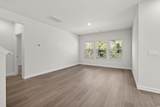 8214 Energize Dr. - Photo 8