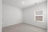 1032 Lauryn Oak Loop - Photo 11