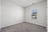 201 Chain Fern Ct - Photo 23