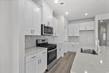 205 Chain Fern Ct - Photo 11