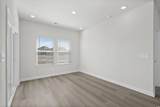 205 Chain Fern Ct - Photo 13