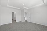 205 Chain Fern Ct - Photo 18