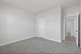 205 Chain Fern Ct - Photo 24