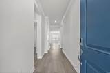 205 Chain Fern Ct - Photo 4