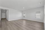 205 Chain Fern Ct - Photo 8