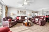 2151 Bridgeview Ct. - Photo 11