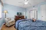 2151 Bridgeview Ct. - Photo 20