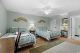 2151 Bridgeview Ct. - Photo 23