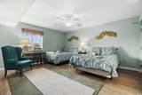 2151 Bridgeview Ct. - Photo 24