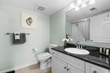2151 Bridgeview Ct. - Photo 25